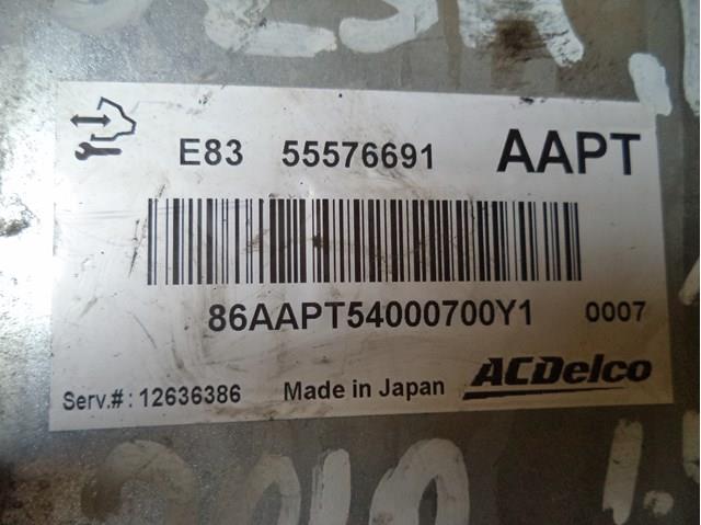 Comprar 55576691 Opel 