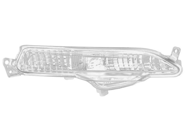 5802312349 Iveco 