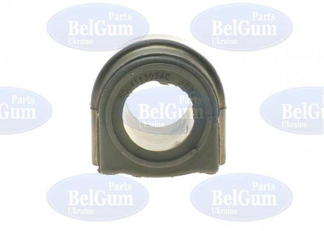 Comprar BG2264 Belgum Buje de barra estabilizadora delantera