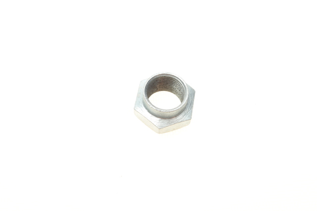 Comprar CX023 CX/Complex Cojinete de rueda delantero