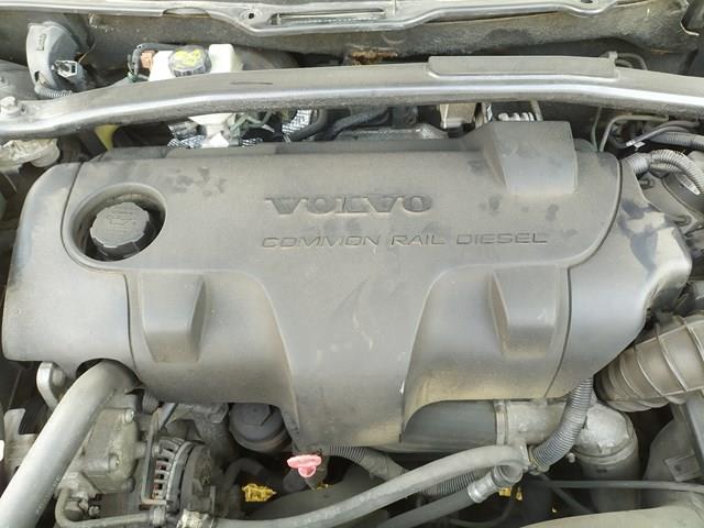 8631624 Volvo