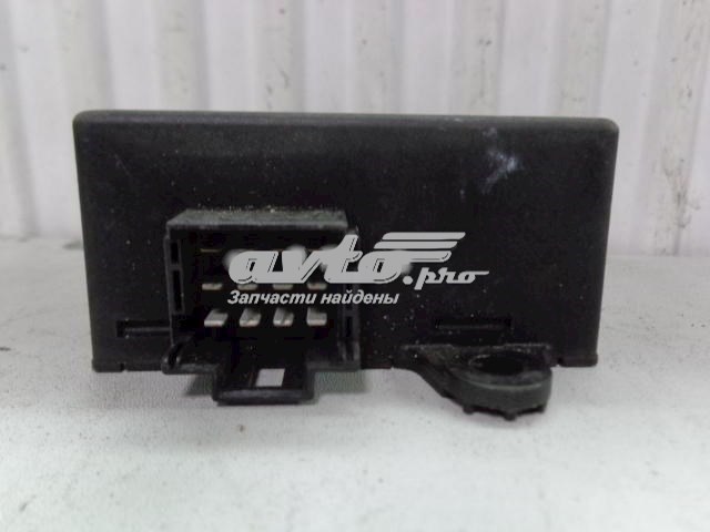 Comprar 2D0953257 VAG 