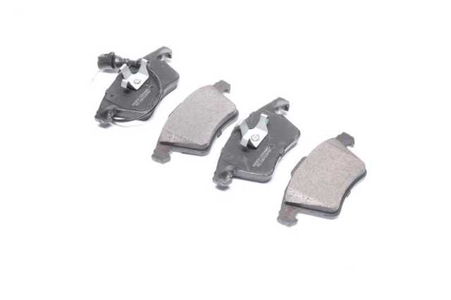 Pastillas freno delanteras Rider RD330133PRF precio, desde 40,21 EUR