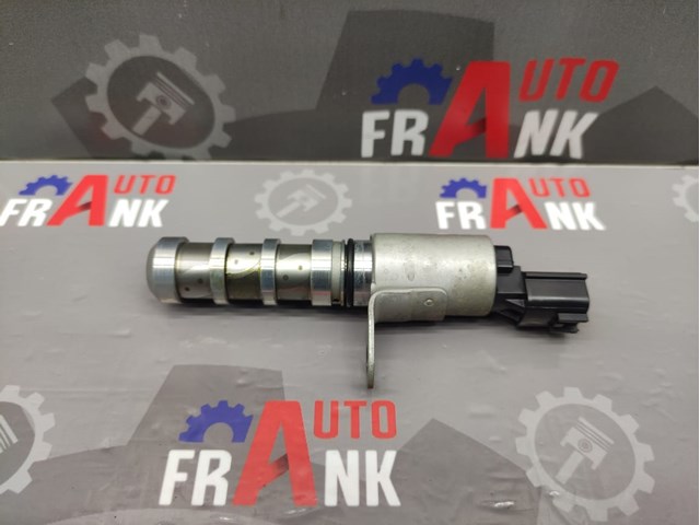 Válvula de control del árbol de levas Renault (RVI) 237964892R precio, desde 93,86 USD