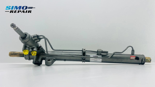 Engranaje de dirección Hyundai/Kia 577002T250 precio, desde 341,85 EUR