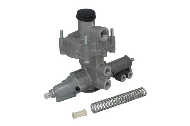 Regulador de la fuerza de frenado Wabco 4757145000 precio, desde 131,56 EUR