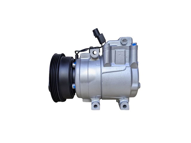 Comprar MA113 MSG Cremallera