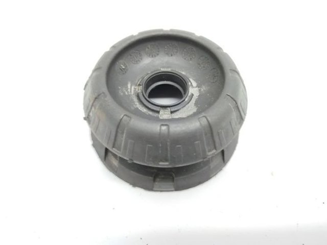 Soporte del amortiguador delantero Renault (RVI) 543020280R precio, desde 15,84 EUR