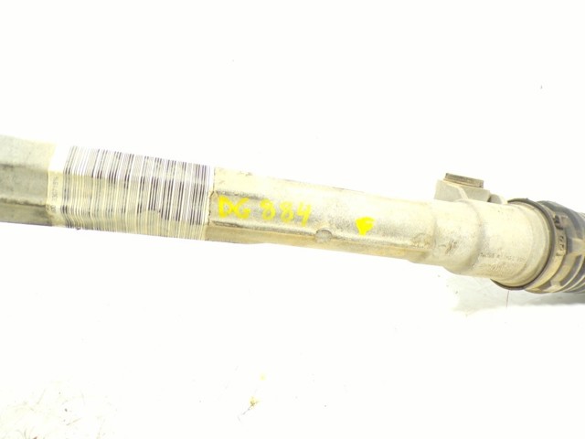 A0006135 Opel 