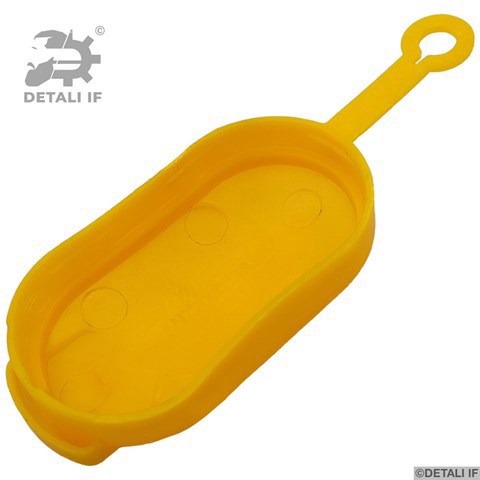 Comprar DF17354 Detali IF Tapa de depósito de limpiaparabrisas
