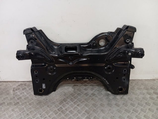  Fiat/Alfa/Lancia 9839405080