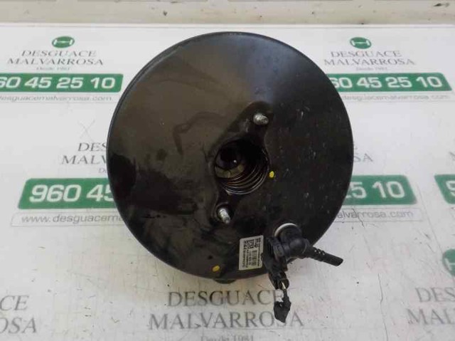 77367879 Fiat/Alfa/Lancia Cilindro principal de frenos