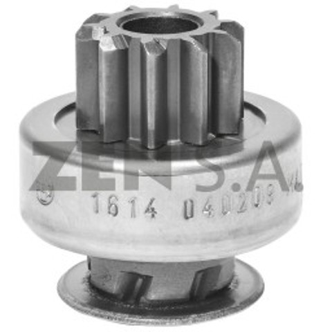 Bendix ZN1614 ZEN