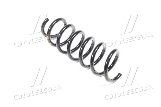 550209378R Renault (RVI) Muelle trasero