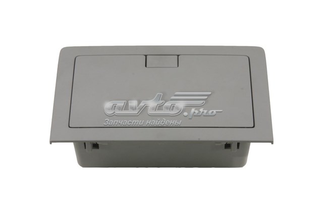Estuche para gafas General Motors 24453501 precio, desde 48,40 EUR