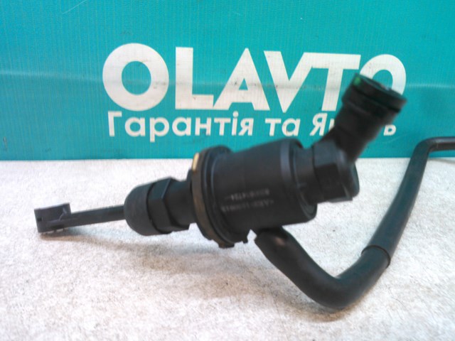 Conducto de embrague  Renault (RVI) 8200227653 precio, desde 61,63 EUR
