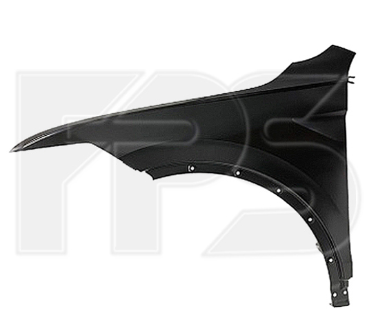 Comprar FP7462311 FPS Aleta delantera izquierda