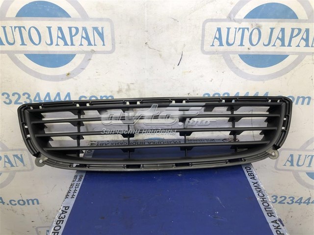 7172157L005PK Suzuki