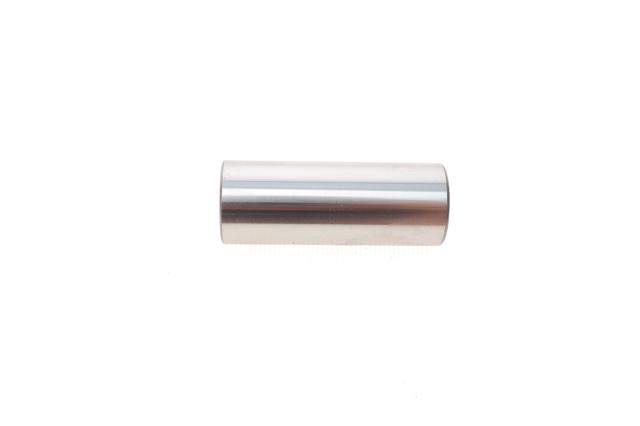 130038001621 NE/NPR Pistón completo para 1 cilindro, segunda reparación (+0,50 mm)