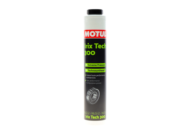 803514 Motul Lubricante universal