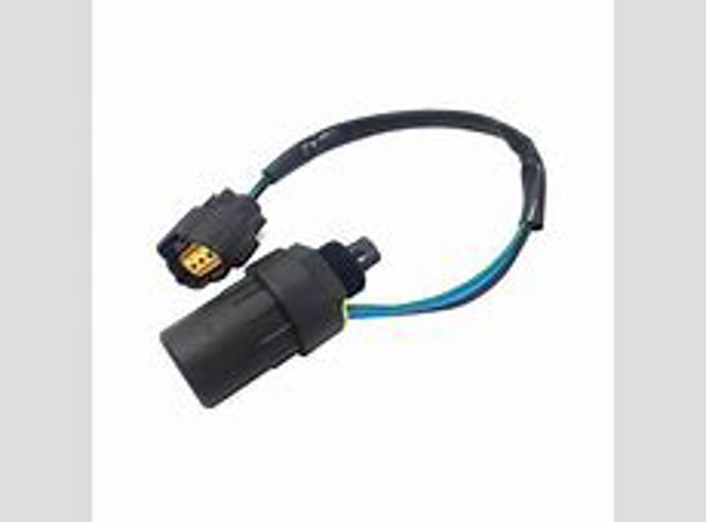 Cristal parabrisas FPS GS1227D12 precio, desde 204,48 EUR
