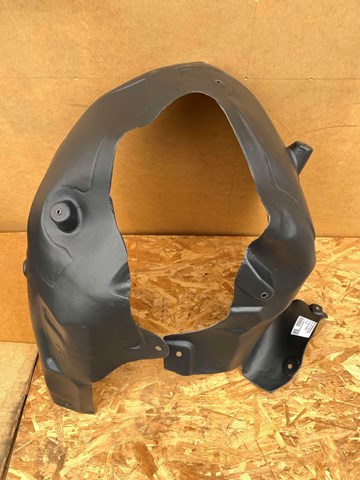 Comprar Paso rueda Tesla Model 3  5YJ3