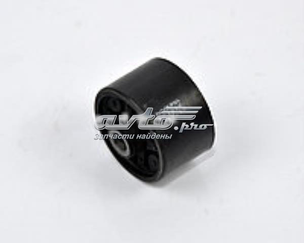 Comprar BC0632 Bcguma Soporte de motor trasero