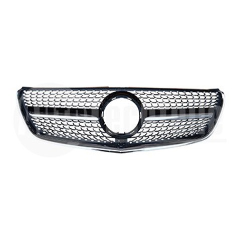 Comprar A44788802239051 Mercedes 
