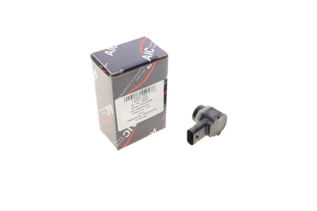 55457 AIC sensor alarma de estacionamiento (packtronic Frontal Lateral)