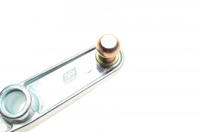 Varilla selectora de la transmisión Solgy 119047 precio, desde 8,41 EUR