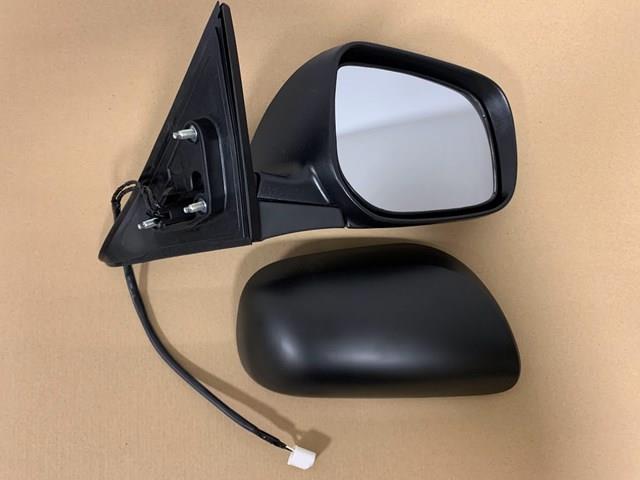 Retrovisor exterior derecho FPS FP8164M04