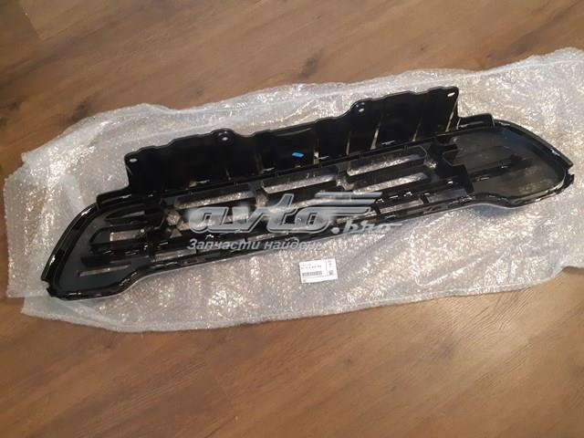 Comprar 51139812759 BMW 