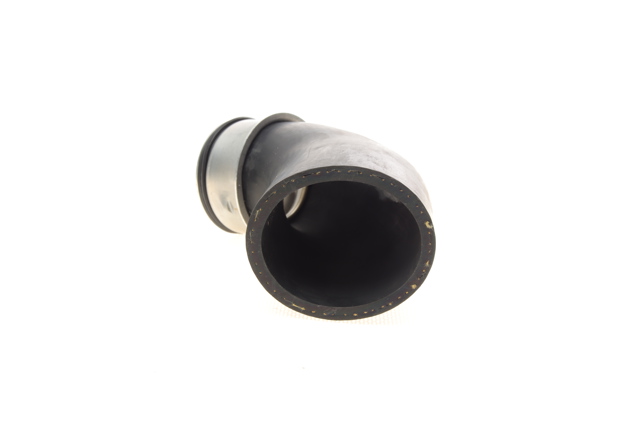 Tubo flexible de aire de sobrealimentación Solgy 114066