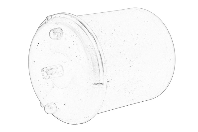 Comprar 131690 Diesel Technic 