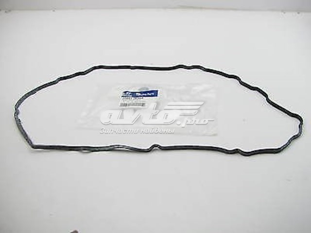 Comprar 224412E99A Hyundai/Kia Junta de tapa de balancines