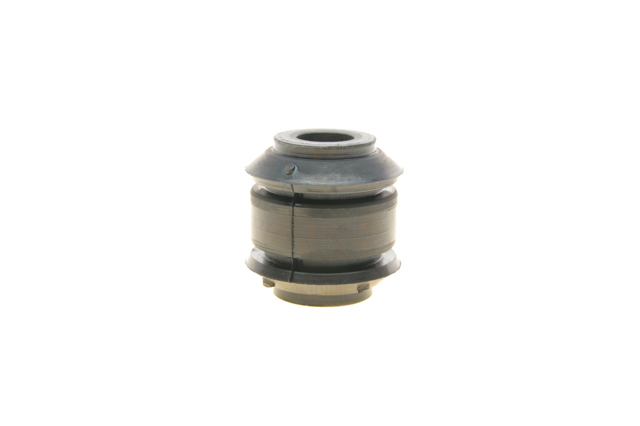 Buje de amortiguador trasero Belgum BG1830 precio, desde 4,34 EUR