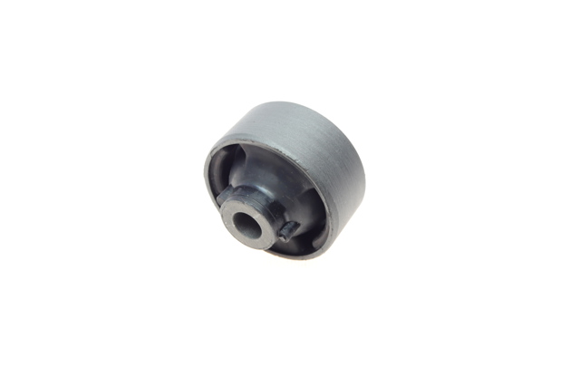 BG0405 Belgum Silentblock de brazo de suspensión delantero inferior