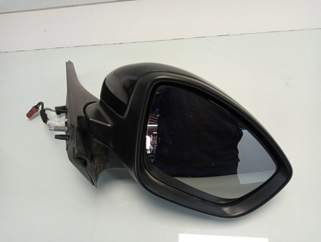 98128562XT Peugeot/Citroen Espejo derecho