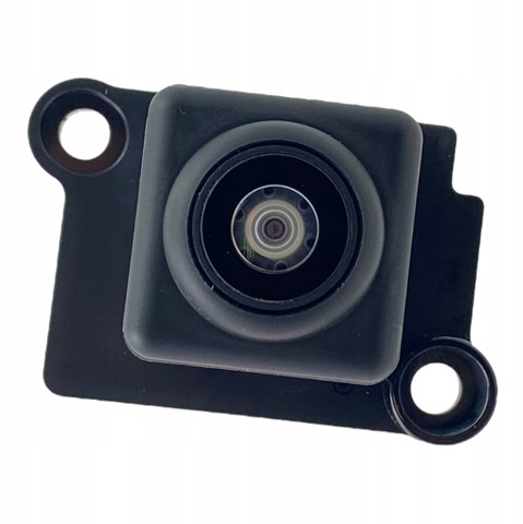 Comprar 284429417R Renault (RVI) 