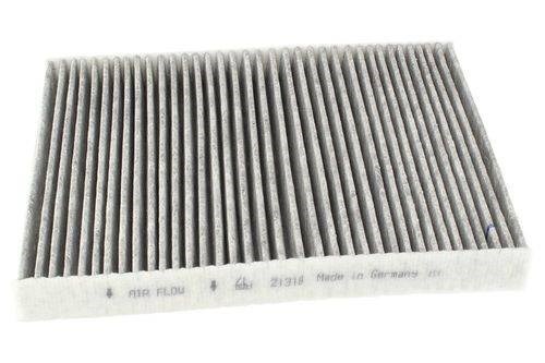 Comprar SAK182 Shafer Filtro de aire del habitáculo