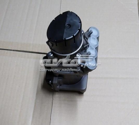 Válvula de freno bajo pedal (camión) Renault (RVI) 5010260394 precio, desde 82,76 EUR
