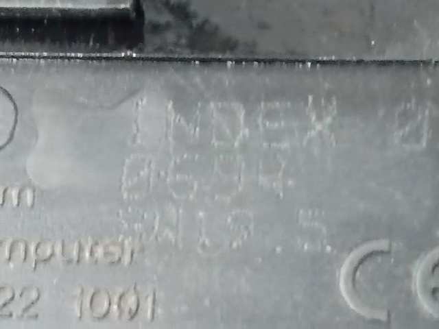 Comprar 41221002 Iveco 