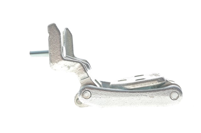 Comprar FT96701 Fast Bisagra de puerta trasera