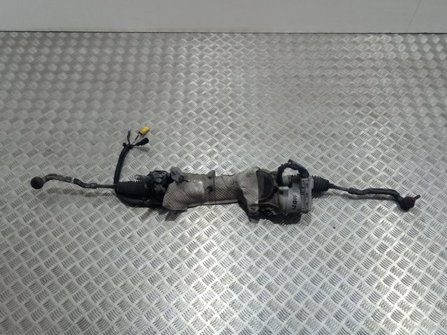 Comprar 1646346980 Peugeot/Citroen Cremallera
