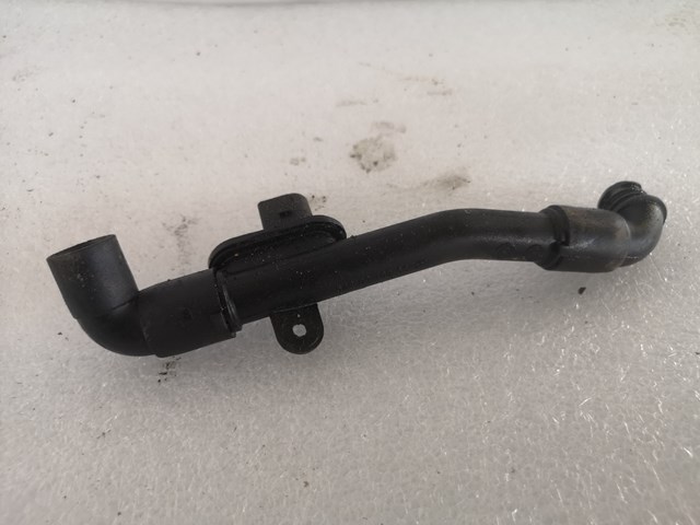 Comprar A6680180012 Mercedes Sistema de ventilación del cárter