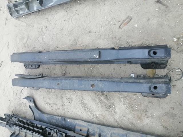 Refuerzo de parachoques trasero Fiat/Alfa/Lancia 51845134 precio, desde 66,34 EUR