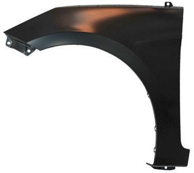 Comprar FP3227314 FPS Aleta