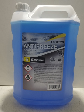  Starline NAKE5 precio, desde 32,22 EUR