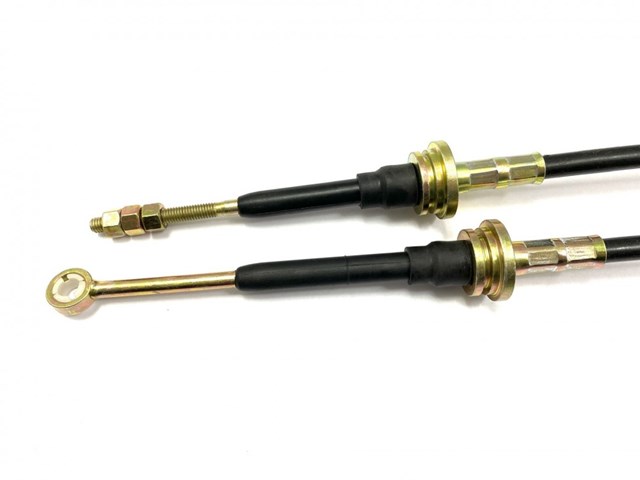 Cable de palanca de cambios Geely CK I