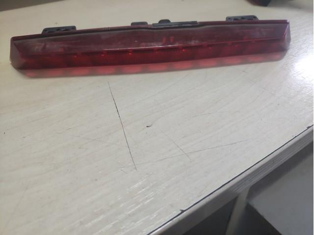 Tercera luz de freno B45C51580 Mazda